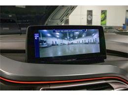 2014 BMW i8 (CC-1728022) for sale in Kentwood, Michigan