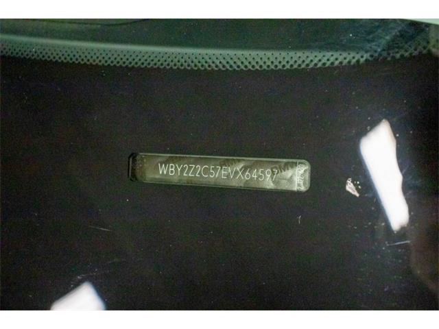 2014 BMW i8 (CC-1728022) for sale in Kentwood, Michigan