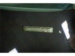 2014 BMW i8 (CC-1728022) for sale in Kentwood, Michigan