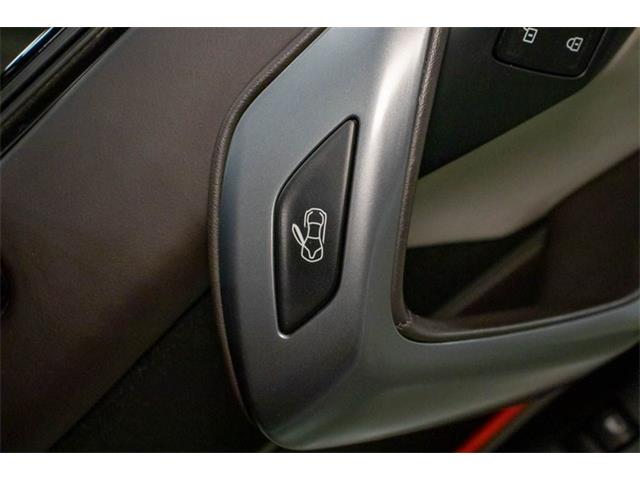 2014 BMW i8 (CC-1728022) for sale in Kentwood, Michigan