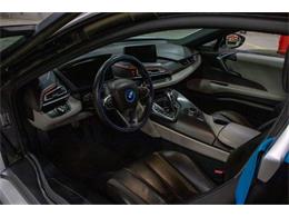 2014 BMW i8 (CC-1728022) for sale in Kentwood, Michigan