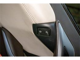 2014 BMW i8 (CC-1728022) for sale in Kentwood, Michigan