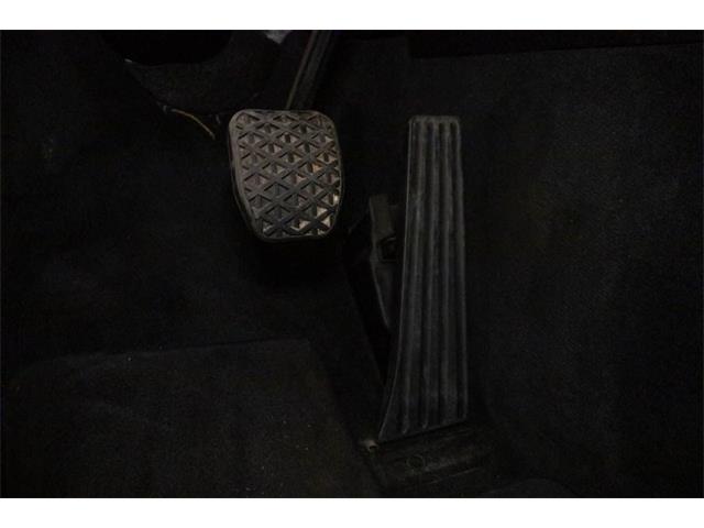 2014 BMW i8 (CC-1728022) for sale in Kentwood, Michigan