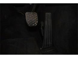 2014 BMW i8 (CC-1728022) for sale in Kentwood, Michigan