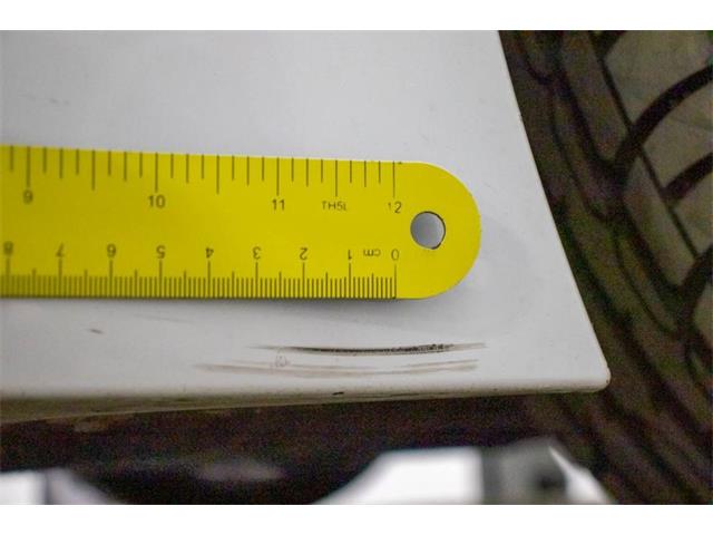 2014 BMW i8 (CC-1728022) for sale in Kentwood, Michigan