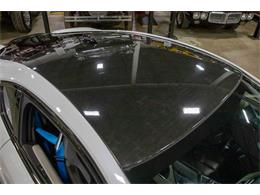 2014 BMW i8 (CC-1728022) for sale in Kentwood, Michigan