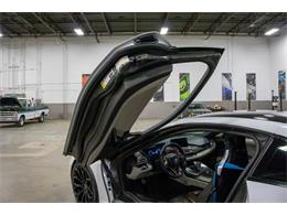 2014 BMW i8 (CC-1728022) for sale in Kentwood, Michigan