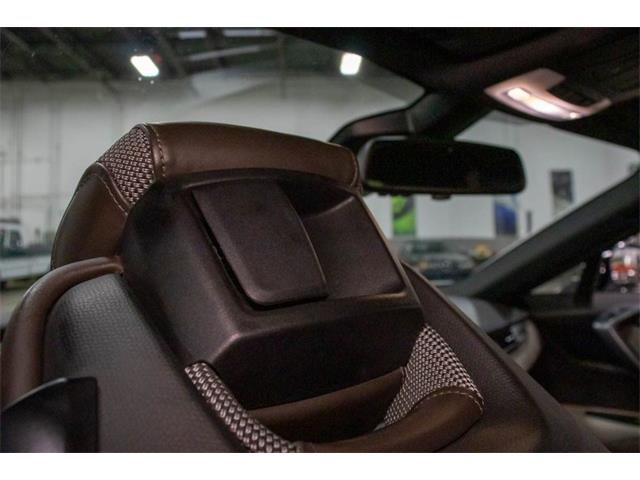 2014 BMW i8 (CC-1728022) for sale in Kentwood, Michigan