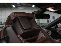 2014 BMW i8 (CC-1728022) for sale in Kentwood, Michigan