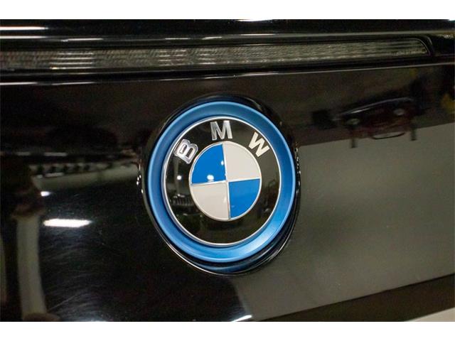 2014 BMW i8 (CC-1728022) for sale in Kentwood, Michigan