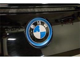 2014 BMW i8 (CC-1728022) for sale in Kentwood, Michigan