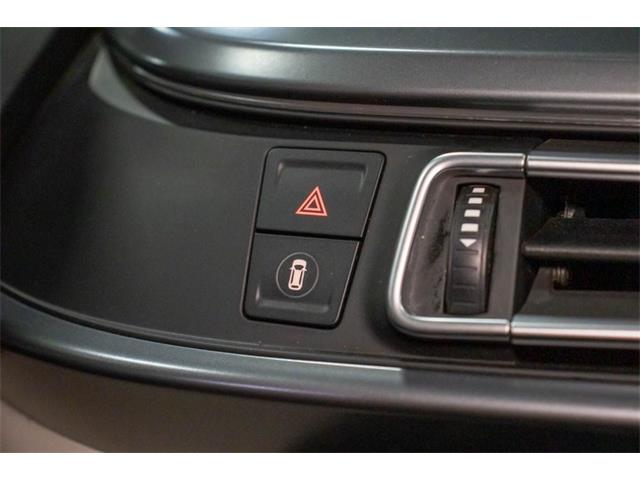 2014 BMW i8 (CC-1728022) for sale in Kentwood, Michigan