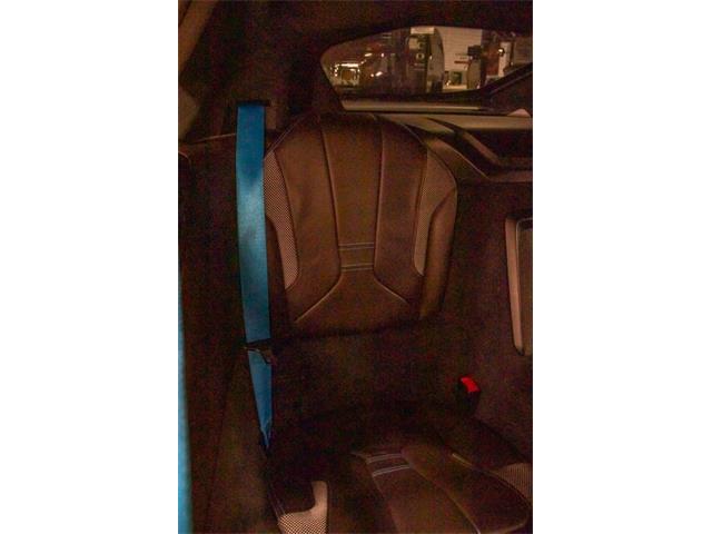 2014 BMW i8 (CC-1728022) for sale in Kentwood, Michigan