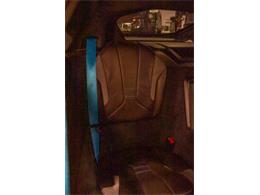 2014 BMW i8 (CC-1728022) for sale in Kentwood, Michigan