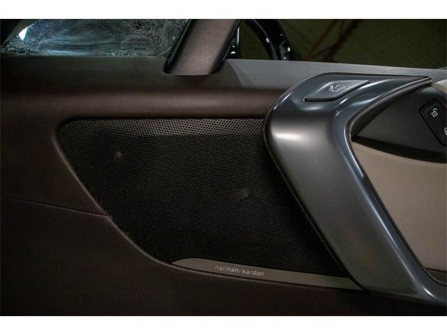 2014 BMW i8 (CC-1728022) for sale in Kentwood, Michigan