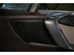 2014 BMW i8 (CC-1728022) for sale in Kentwood, Michigan