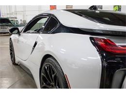 2014 BMW i8 (CC-1728022) for sale in Kentwood, Michigan