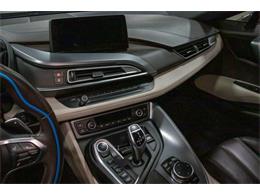 2014 BMW i8 (CC-1728022) for sale in Kentwood, Michigan