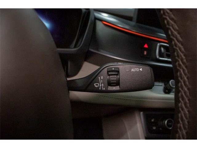 2014 BMW i8 (CC-1728022) for sale in Kentwood, Michigan