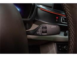 2014 BMW i8 (CC-1728022) for sale in Kentwood, Michigan