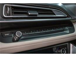 2014 BMW i8 (CC-1728022) for sale in Kentwood, Michigan