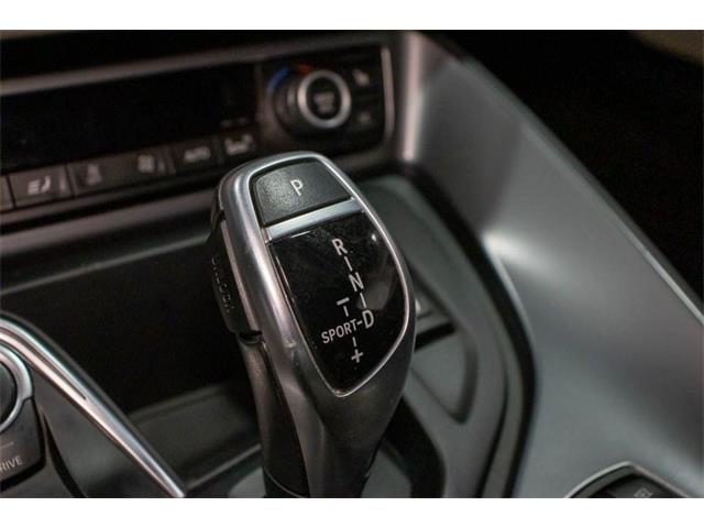 2014 BMW i8 (CC-1728022) for sale in Kentwood, Michigan