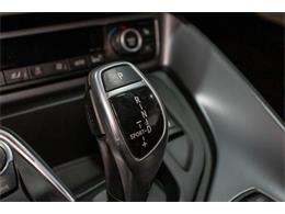 2014 BMW i8 (CC-1728022) for sale in Kentwood, Michigan