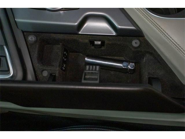 2014 BMW i8 (CC-1728022) for sale in Kentwood, Michigan