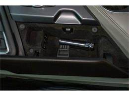 2014 BMW i8 (CC-1728022) for sale in Kentwood, Michigan