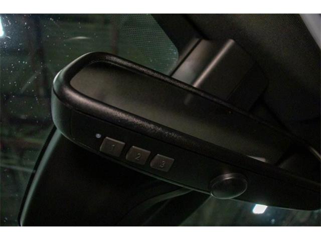 2014 BMW i8 (CC-1728022) for sale in Kentwood, Michigan