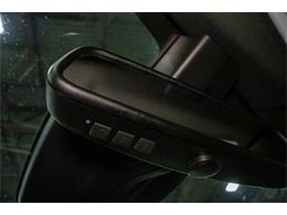 2014 BMW i8 (CC-1728022) for sale in Kentwood, Michigan