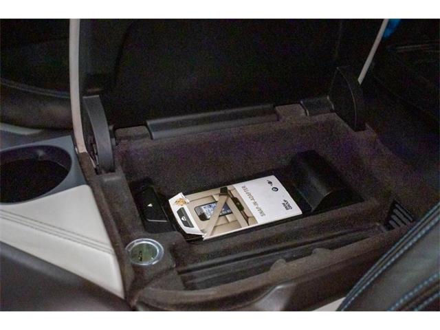 2014 BMW i8 (CC-1728022) for sale in Kentwood, Michigan