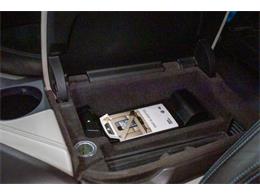 2014 BMW i8 (CC-1728022) for sale in Kentwood, Michigan