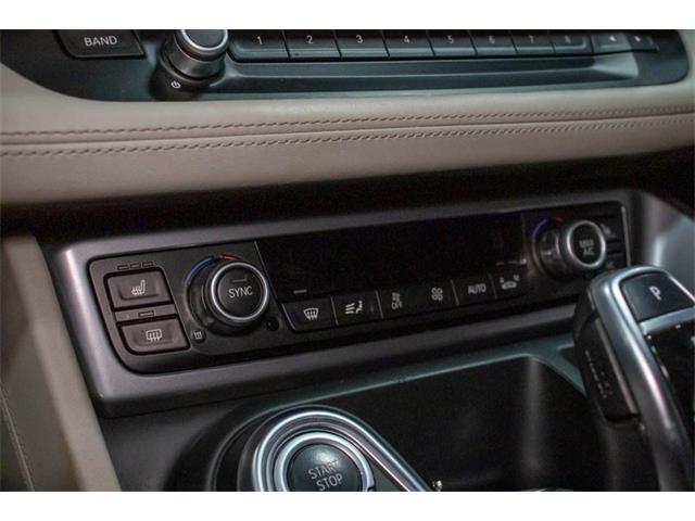 2014 BMW i8 (CC-1728022) for sale in Kentwood, Michigan