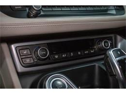 2014 BMW i8 (CC-1728022) for sale in Kentwood, Michigan