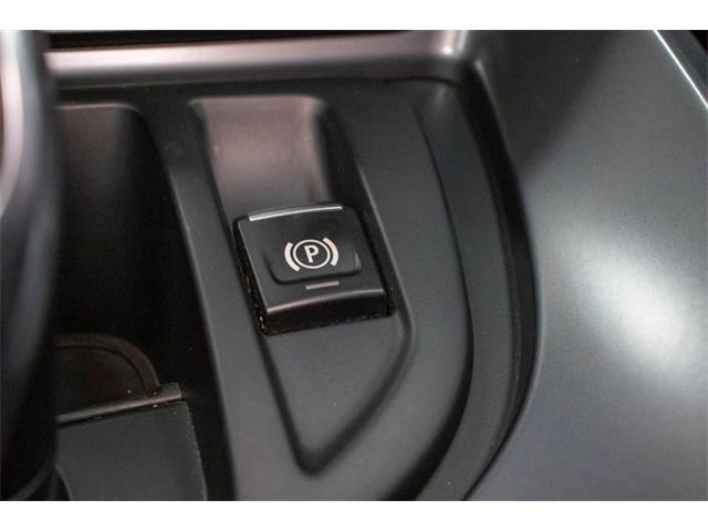 2014 BMW i8 (CC-1728022) for sale in Kentwood, Michigan