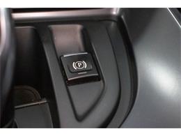 2014 BMW i8 (CC-1728022) for sale in Kentwood, Michigan