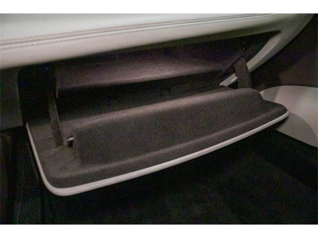 2014 BMW i8 (CC-1728022) for sale in Kentwood, Michigan