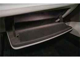 2014 BMW i8 (CC-1728022) for sale in Kentwood, Michigan