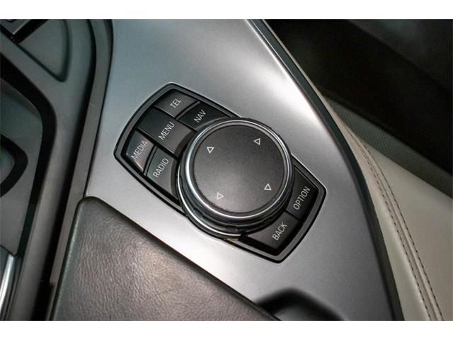 2014 BMW i8 (CC-1728022) for sale in Kentwood, Michigan