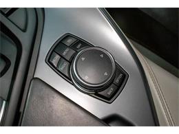 2014 BMW i8 (CC-1728022) for sale in Kentwood, Michigan