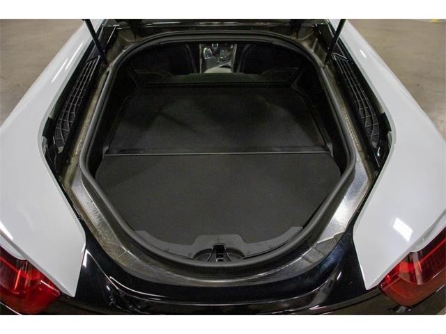 2014 BMW i8 (CC-1728022) for sale in Kentwood, Michigan