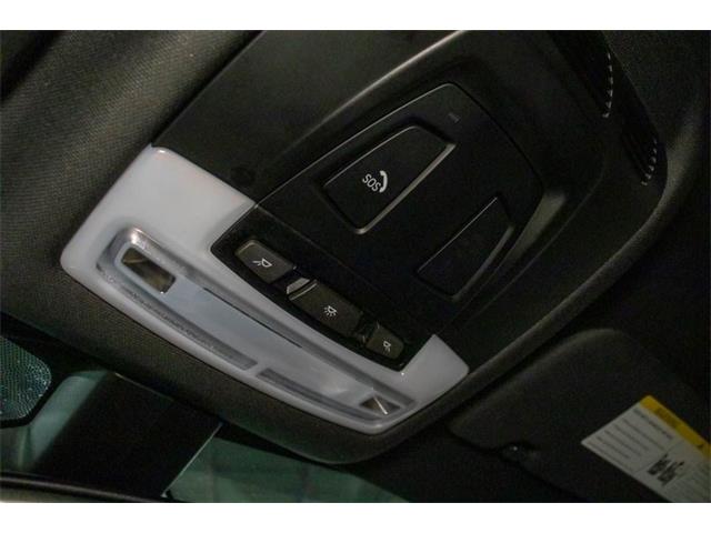 2014 BMW i8 (CC-1728022) for sale in Kentwood, Michigan