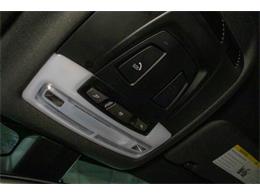 2014 BMW i8 (CC-1728022) for sale in Kentwood, Michigan