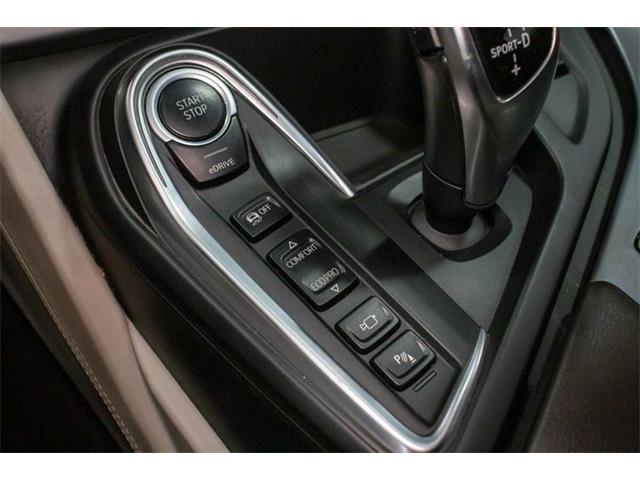 2014 BMW i8 (CC-1728022) for sale in Kentwood, Michigan