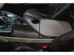 2014 BMW i8 (CC-1728022) for sale in Kentwood, Michigan