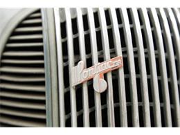 1936 Pontiac Six (CC-1728028) for sale in Morgantown, Pennsylvania