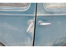 1936 Pontiac Six (CC-1728028) for sale in Morgantown, Pennsylvania