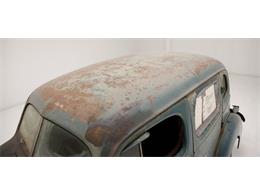 1936 Pontiac Six (CC-1728028) for sale in Morgantown, Pennsylvania