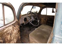 1936 Pontiac Six (CC-1728028) for sale in Morgantown, Pennsylvania